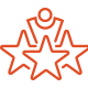 Years-Of-Experience-icon
